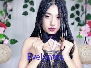 Evelyntru