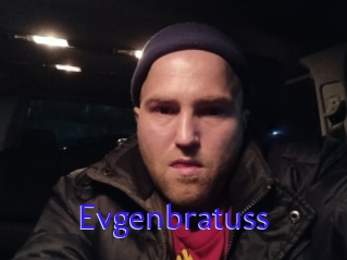 Evgenbratuss