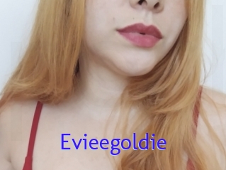 Evieegoldie