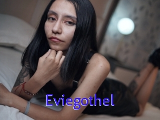 eviegothel Porno Bild