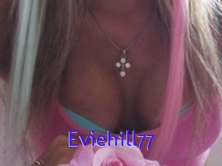 Eviehill77