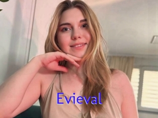 Evieval