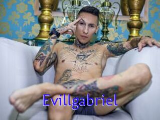Evillgabriel