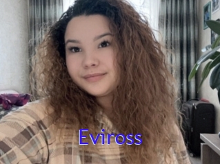 Eviross