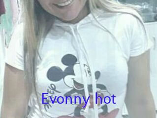 Evonny_hot