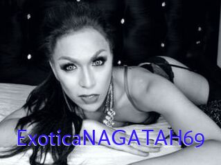 ExoticaNAGATAH69