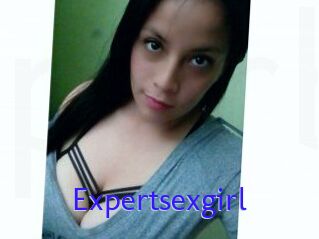 Expertsexgirl