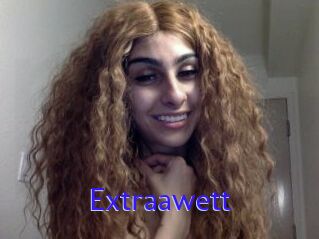 Extraawett