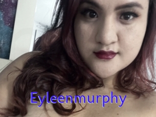 eyleenmurphy Porno Bild