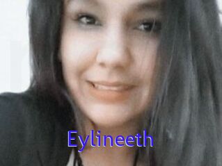Eylineeth