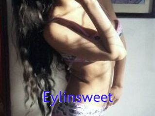 Eylinsweet