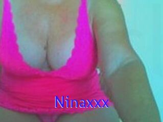 Ninaxxx