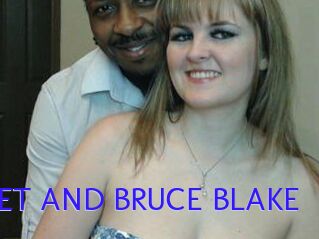 FARRAH_FEET_AND_BRUCE_BLAKE