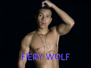FIERY_WOLF