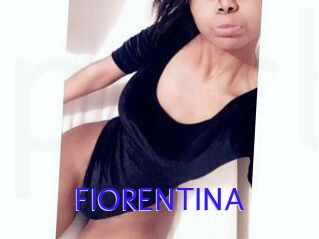 FIORENTINA
