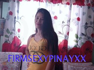 FIRMSEXYPINAYXX Porno Bild