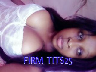 FIRM_TITS25