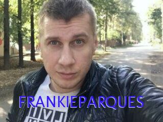 FRANKIE_PARQUES