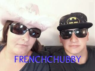 FRENCHCHUBBY