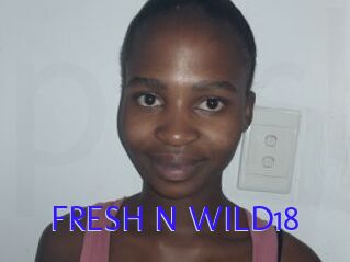 FRESH_N_WILD18