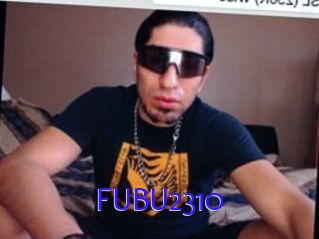 FUBU2310