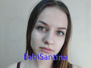 FabiSantina