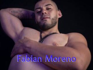 Fabian_Moreno
