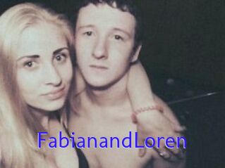 Fabian_and_Loren