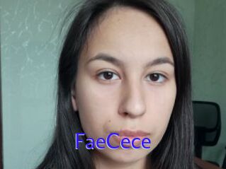 FaeCece