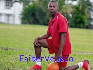 FaiberVelasco