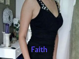 Faith