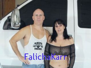 FalichaKarr