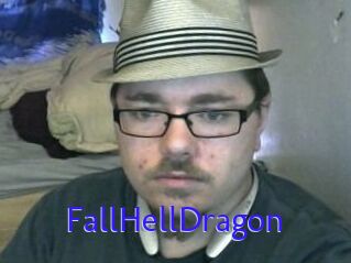Fall_Hell_Dragon