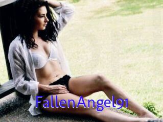 FallenAngel91