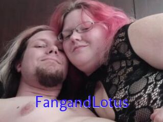 FangandLotus