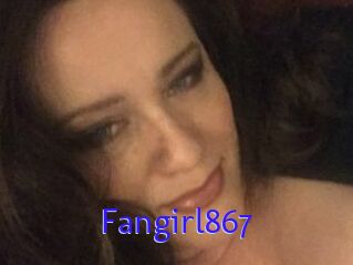 Fangirl867
