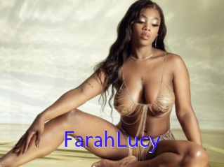 FarahLucy Porno Bild