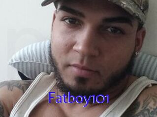 Fatboy101