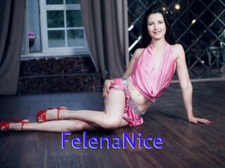 FelenaNice