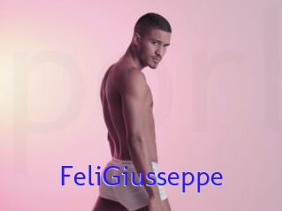 FeliGiusseppe