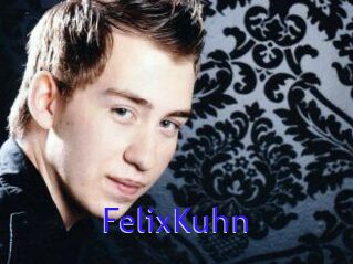 FelixKuhn