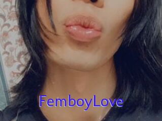 FemboyLove