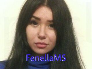 FenellaMS