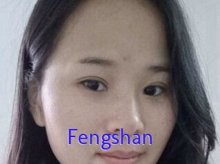 Fengshan
