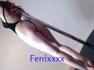 Fenixxxx