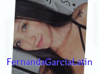 FernandaGarciaLatin