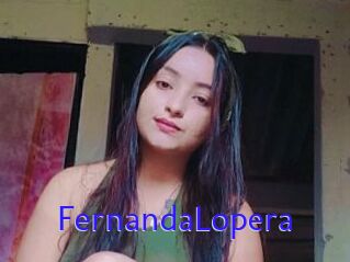 FernandaLopera