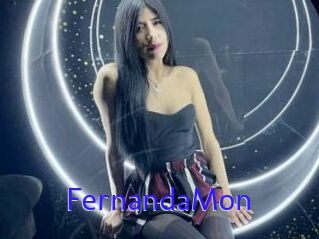 FernandaMon