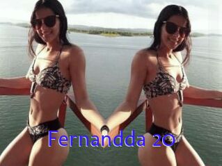 Fernandda_20