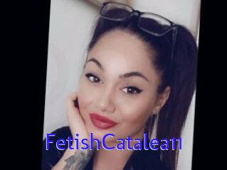 FetishCatalea11